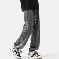 cms/erpbt/backend/web/uploads/erp/collection/images/Men Clothes/XINBAIHUI/EN0225483/img_b/EN0225483_img_b_3